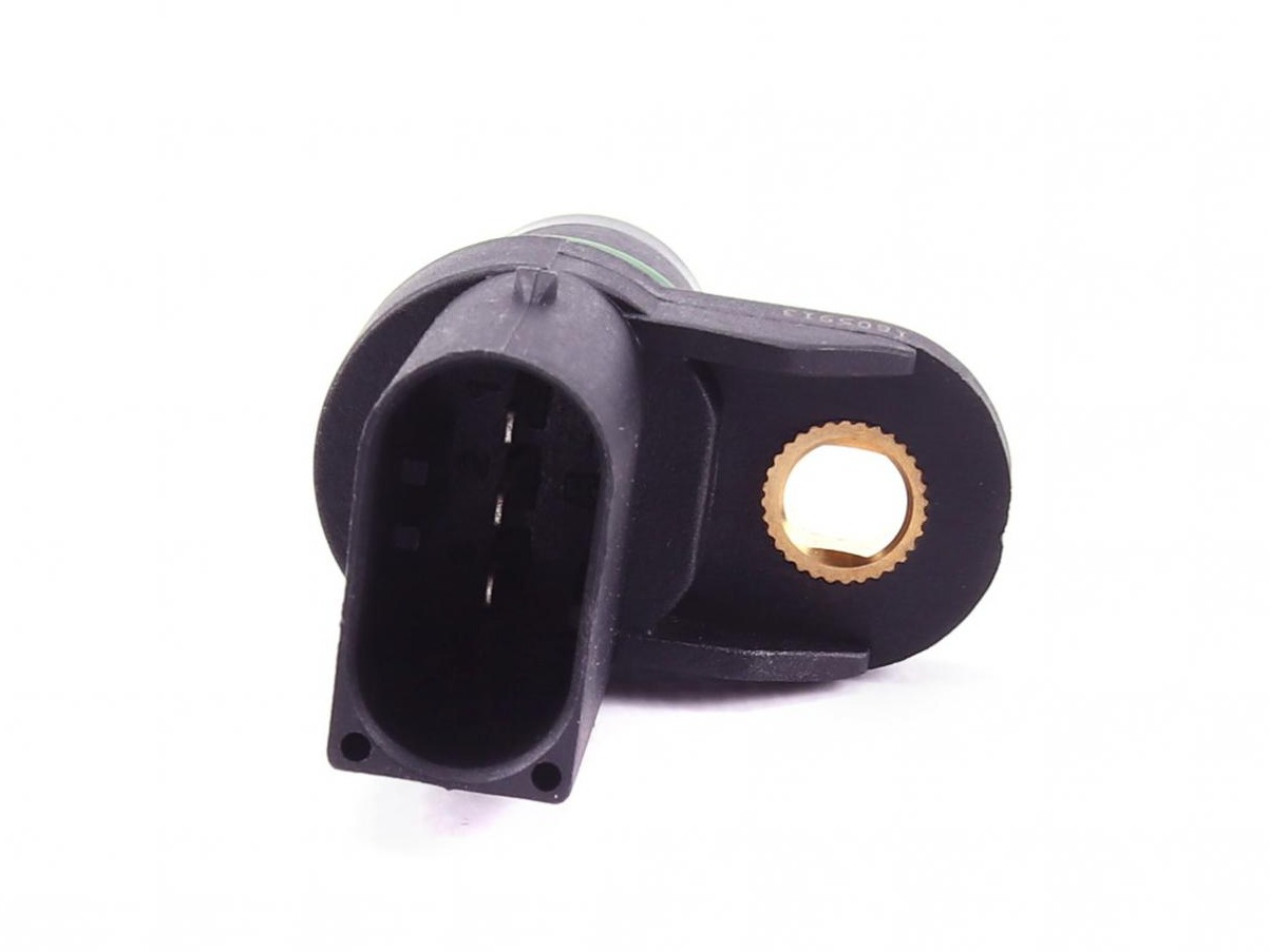 23799 FEBI BILSTEIN